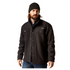 10046456 Ariat Men's Vernon Sherpa 2.0 Jacket - Black