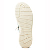 10047017 Ariat Women's Hilo Shoe - Turquoise Saddle Blanket