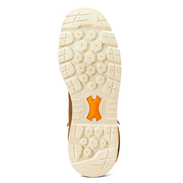 10047028 Ariat Mens  REBAR LIFT 8