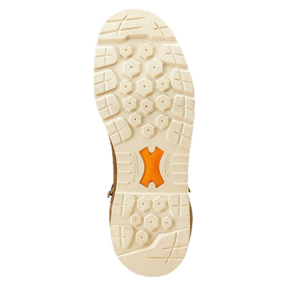 10047029 Ariat Mens' REBAR LIFT 8