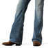 files/10051842_4.jpg