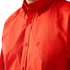files/10058812_2.png