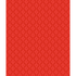 files/10058812_3.png