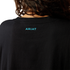 files/10060388_3.png