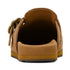 files/10061236_3.jpg