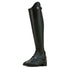 10061256 Ariat Women's Palisade Field Tall Riding Boot - Black