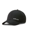 10061262 Ariat Unisex ADT Breathe Cap - Black