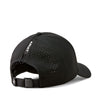 10061262 Ariat Unisex ADT Breathe Cap - Black
