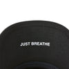 10061262 Ariat Unisex ADT Breathe Cap - Black