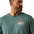 files/10061355_3.jpg