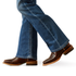 files/10061391_2.png