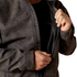 files/10062592_4.png
