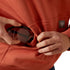 files/10062660_3.jpg