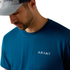files/10062952_3.png