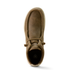 files/10063972_3.png