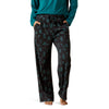 10065826 Ariat Women's Dreams Pajama Set - Deserted Print