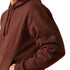 files/10065839_1.jpg