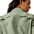 files/10071138_3.jpg