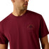 files/10071158_3.jpg
