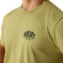 files/10071188_3.jpg