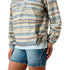 files/10071266_3.jpg