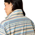 files/10071266_4.jpg