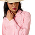 files/10071468_2.jpg