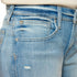 files/10072944_5.jpg