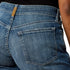 files/10072945_3.jpg