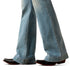 files/10072964_2.jpg