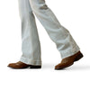 10072971 Ariat Girls' Fiona Trouser Jeans - Illinois