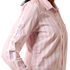 files/10073396_3.png