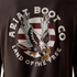 files/10073413_2.png
