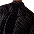 files/10073422_3.png
