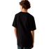files/10073454_1.png