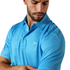 files/10073468_3.png