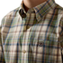 files/10073634_2.png
