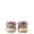 files/10074175_3.jpg