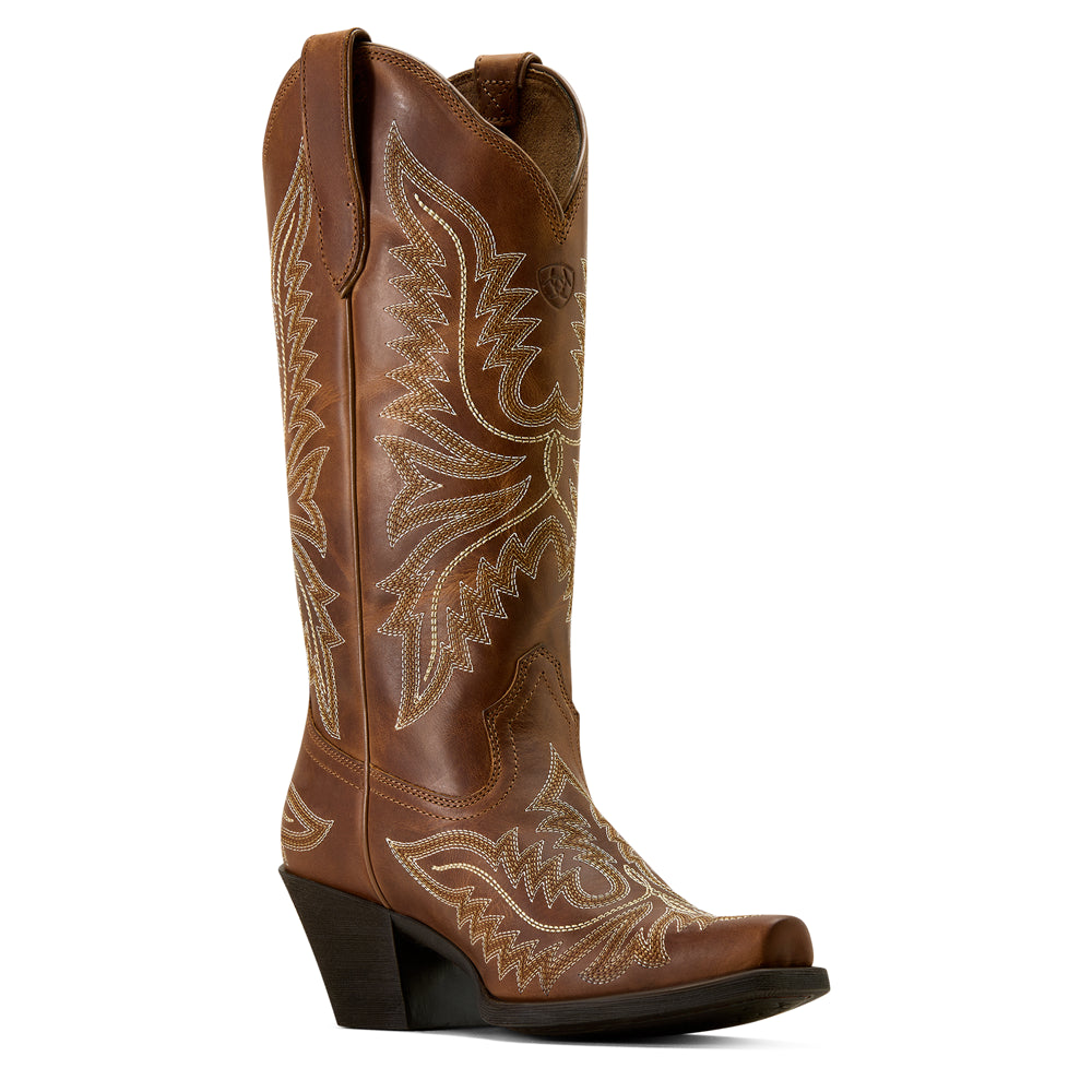 Women's Fashion Western Boots | Stylish Cowgirl Boots | The Wire Horse Women's Fashion Western Boots | Stylish Cowgirl Boots | The Wire Horse