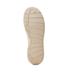 10074360 Ariat Women's Hilo Shoe - Sunset Blanket Print