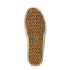 10074363 Ariat Women's Skylar Slip On Shoe - Cream Cheetah Hair On
