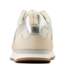 10074397 Ariat Women's Ranch Runner Shoe - Buttercream