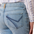files/10074780_3.png