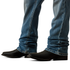 files/10074790_5.png