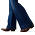 files/10078903_4.png