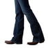 files/10078920_4.png