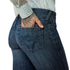 files/10078928_2.png