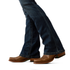 files/10078928_4.png