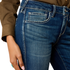 files/10078947_3.png
