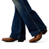 files/10078947_4.png